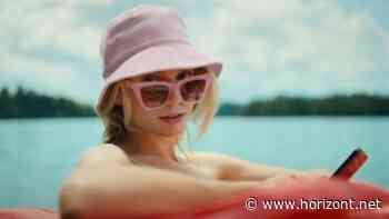 Telekom, Vodafone, O2 &amp; Co: Wie sich die Werbung der Telkos wandelt