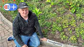 Gemeinde Henstedt-Ulzburg sucht Paten für Grünflächen