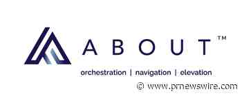 ABOUT Partners with Panda Health for Digital Health Marketplace Expansion