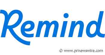 Remind Tutoring Becomes a Qualified Education Service Provider for the Kansas Education Enrichment Program (KEEP)