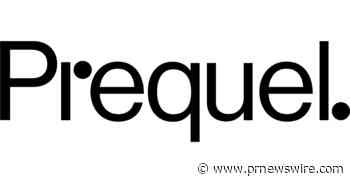 DR. SAMANTHA ELLIS LAUNCHES SOLUTION-FOCUSED SKINCARE BRAND PREQUEL