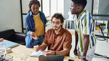 How Passkeys Will Usher In a Safer, Passwordless Future     - CNET