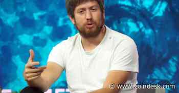 Bridge Protocol LayerZero Passes 50M Cross-Chain Messages