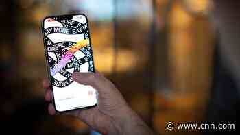 Meta's Threads gets a highly requested 'following feed'