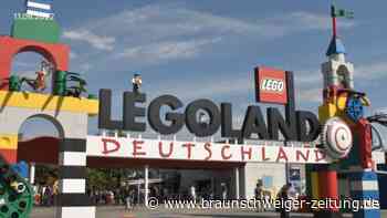 Nach Achterbahn-Unglück Ermittlungen gegen mehrere Beschuldigte