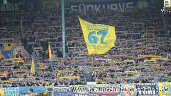 Höhere Ticketpreise: Fans kritisieren Eintrachts Vorgehensweise