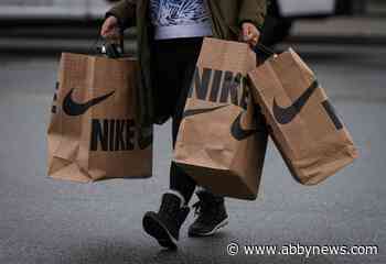 Spending on fun isn’t impossible — it’s just hard, experts say