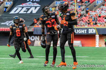 THE MOJ: Woeful Elks feel like an unexpectedly scary date on Lions schedule