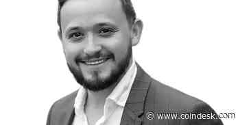 DeFi Headed Toward a ‘Major Resurgence,’ Tribe Capital’s Boris Revsin Says