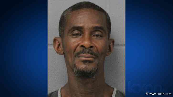 APD: 55-year-old arrested in east Austin homicide