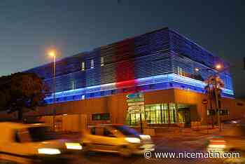 Les arrêts maladie se propagent dans la police, deux bureaux fermés ce mardi soir encore à Nice