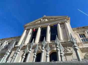 6 ans de prison pour le père qui avait tué son fils dans un accident de la route à Saint-Laurent-du-Var