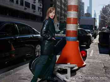 Prévu ce mardi à Mandelieu, le concert de Suzanne Vega est reporté à ce mercredi à cause de la météo