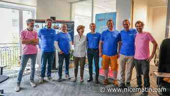 Le moteur de recherche niçois "Qwant" tombe officiellement dans l’escarcelle d’OVH