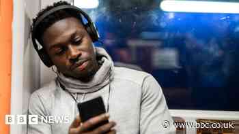 Spotify raises premium subscription price for millions