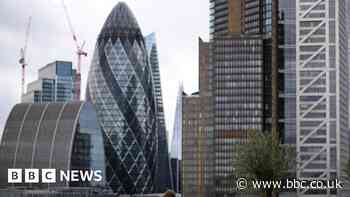 UK venture capital firms failing to invest in women and minorities, say MPs