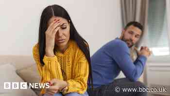 'Quickie' divorces and will writing to be investigated