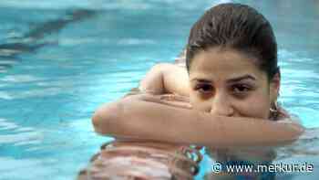 ARD-Doku über die Syrerin Sara Mardini und ihren Kampf um Menschlichkeit