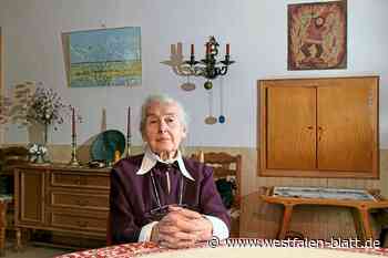 Behörden haben keine Eile mit Inhaftierung Haverbecks