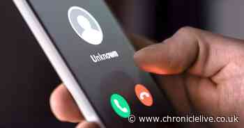 Energy scam warning as Ofgem shuts down fake rebate website