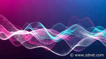 How Google's latest AI model is generating music from your brain activity