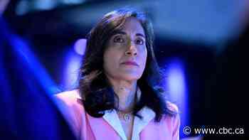 Anand moving out of defence to new portfolio, 7 ministers leaving cabinet in upcoming shuffle: sources