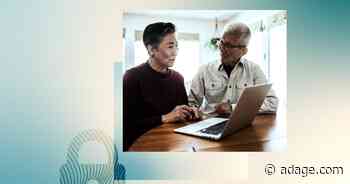 3 reasons why health marketers need insight into audience intention