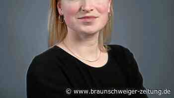 Klimawandel in Südeuropa: Rettet, was zu retten ist