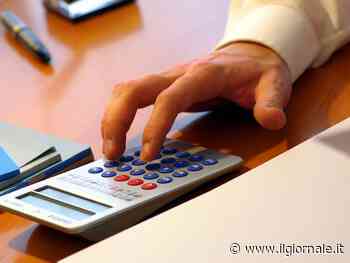 Tasse, in arrivo l'ultimatum del 31 luglio: maggiorazione ordinaria e "frazionata"