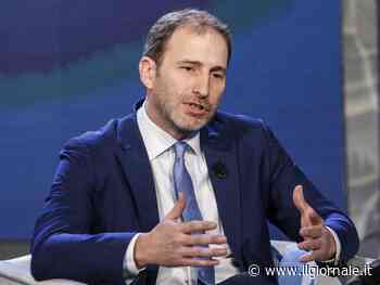 Pure Casaleggio va contro il salario minimo: "Il tema non esiste"