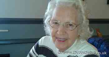 Missing heart medication 'accelerated' woman's death in North Shields care home, coroner finds