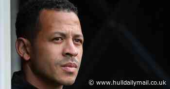 New signings start at Scunthorpe United as Hull City boss welcomes back Adama Traore