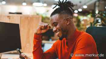 Eurojackpot-Zahlen am Dienstag (25. Juli): Die Gewinnzahlen von heute für 76 Millionen Euro sind da