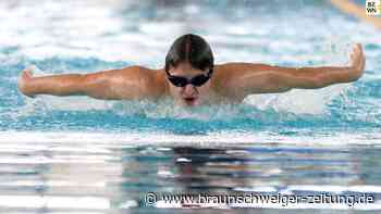 So nutzen Vereine das Vitamar in Bad Lauterberg