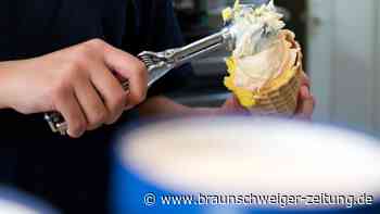 Kühnert fordert Mindestlohn für Ferienjobs