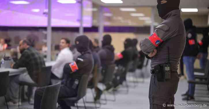 Terroranschläge in Brüssel: Urteile im Mammutprozess