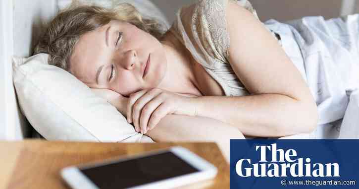BT gave me a wake-up call over data roaming charges
