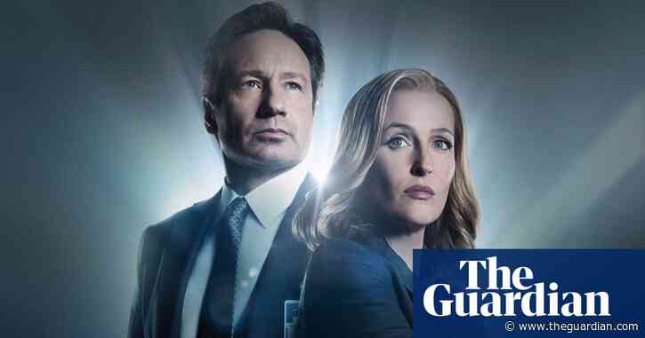 X marks the spot: the many fellow fans of Elon Musk’s favourite letter