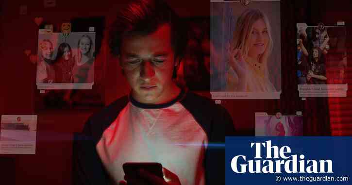 Too much information: film, music, books and more for coping with tech burnout