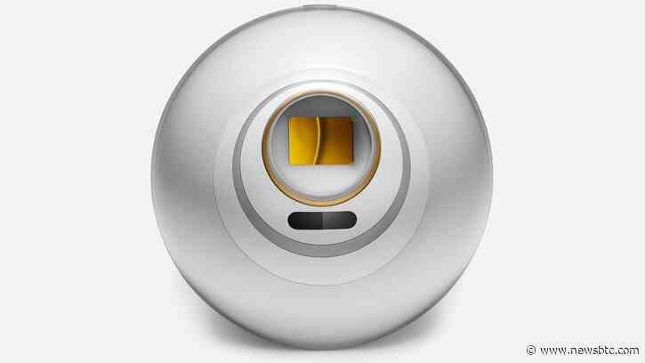 UK Regulator To Enquire About Worldcoin, As WLD Declines By 17% One Day Post-Launch