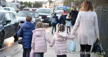 New law gives DWP tougher sanctions for parents who don't pay child maintenance