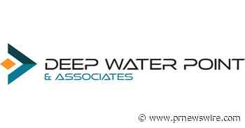 JOHN HAGAN JOINS DEEP WATER POINT &amp; ASSOCIATES AS A STRATEGIC ADVISOR FOR TRANSACTION ADVISORY SERVICES PRACTICE