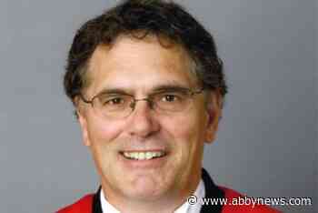 BC Supreme Court justice in Abbotsford and Chilliwack dies at age 75