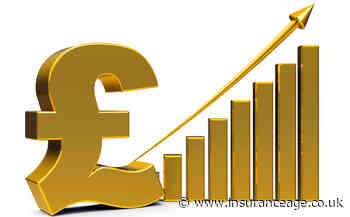 Lloyd & Whyte confirms 2022 deals spend