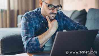 How to run multiple Linux commands at once