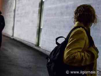 Napoli, arrestato per stalking 2 volte in 10 giorni