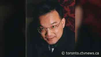 Here’s why the world will be watching Kenneth Law's court battle