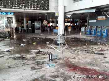 Attentati terroristici di Bruxelles del 2016: sono sei i condannati