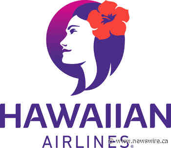 Hawaiian Holdings Reports 2023 Second Quarter Financial Results: Japan Strengthening Adds to Robust Leisure Travel Demand