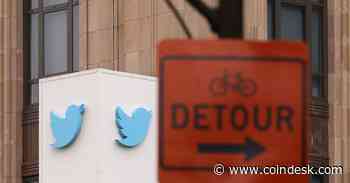 Is It Finally Time to ‘X-it’ Twitter For Threads?